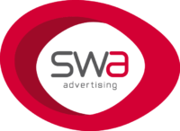 logo swa