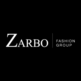 Zarbo logo