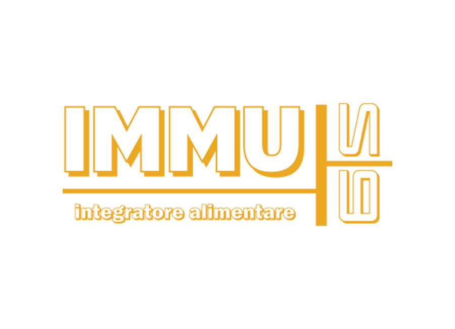 logo immu s9