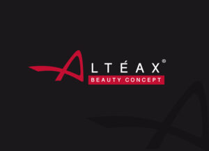 alteax logo