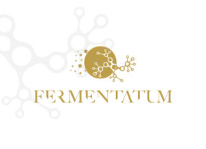Logo Fermentatum