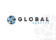 logo global service