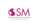 Logo OSM Qatar