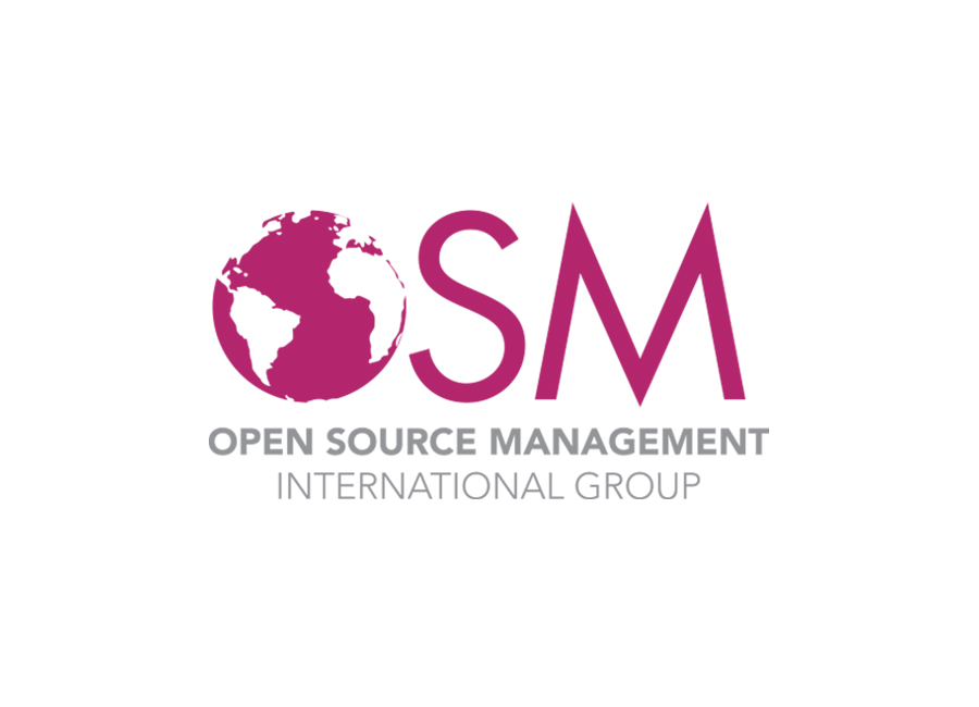 Logo OSM Qatar