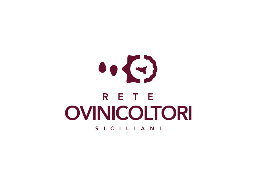 rete ovinicoltori logo