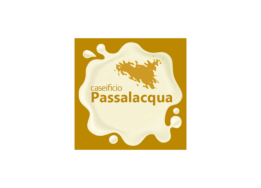 Logo Passalacqua