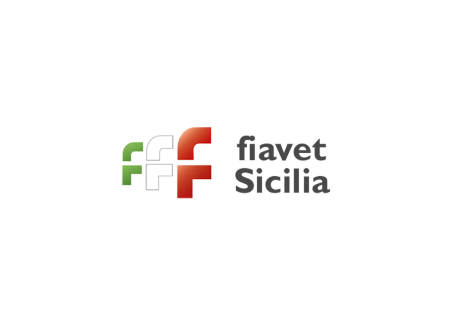 Logo Fiavet