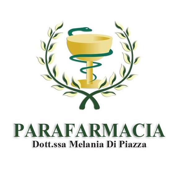 parafarmacia