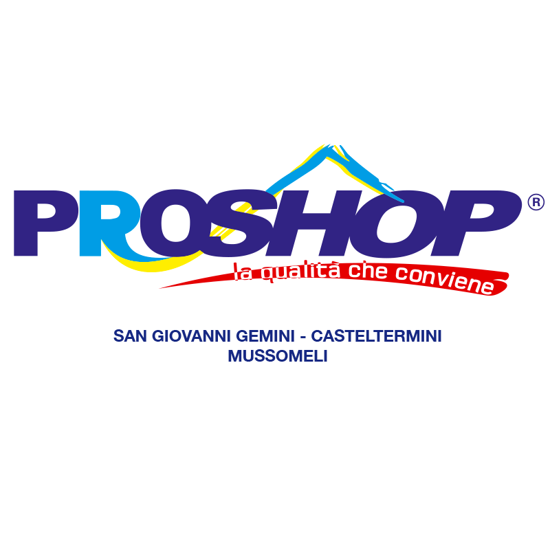proshop logo