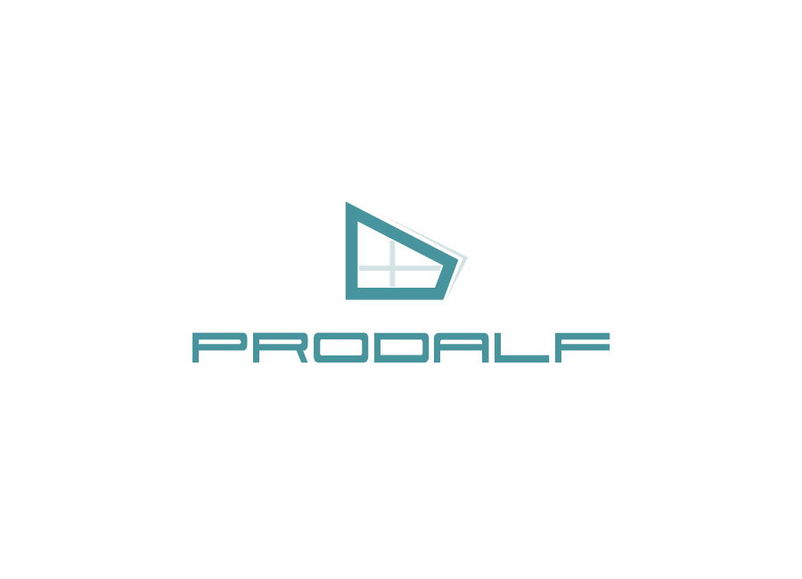 Logo Prodalf