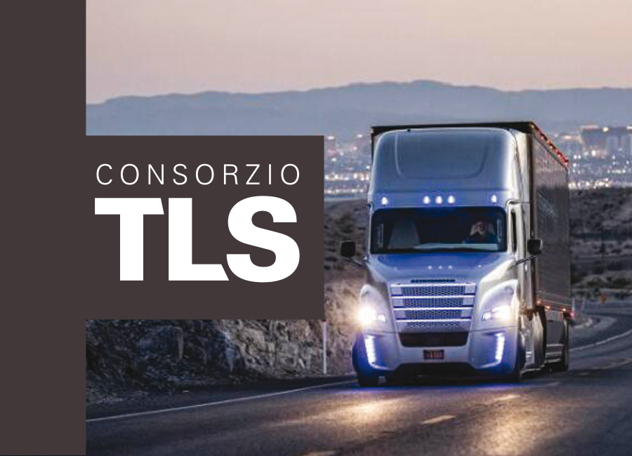 consorzio TLS