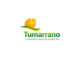 Logo Tumarrano
