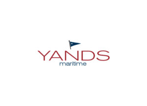 yands maritime logo