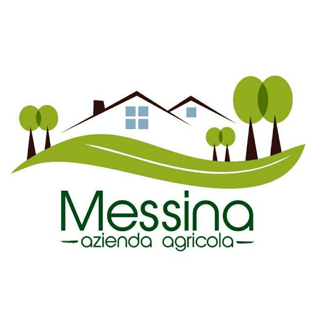 Messina