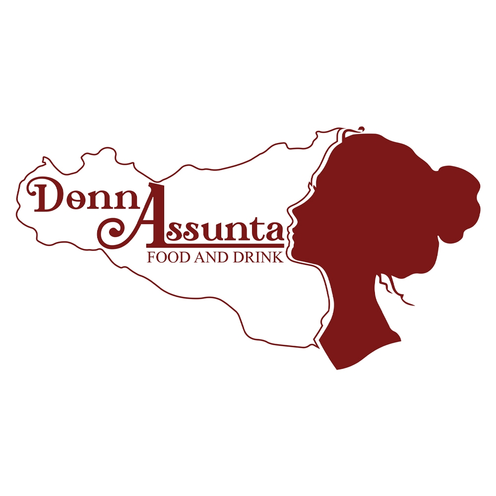 donnassunta