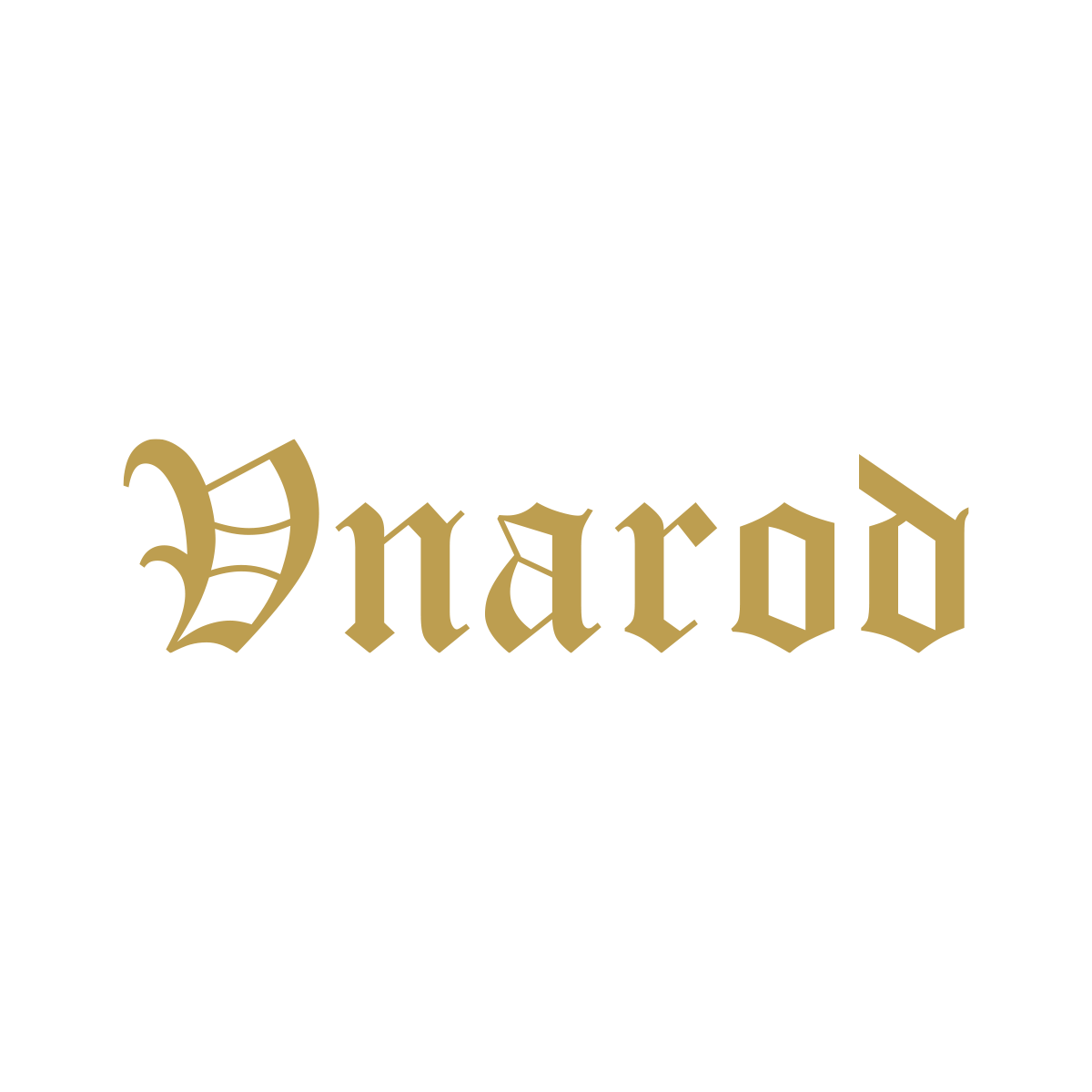 Vnarod